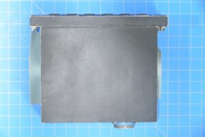 1384-001