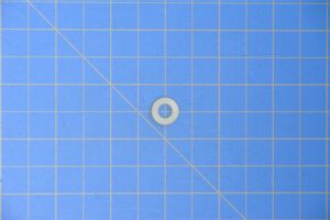 1553297-101