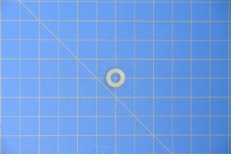 1553297-101