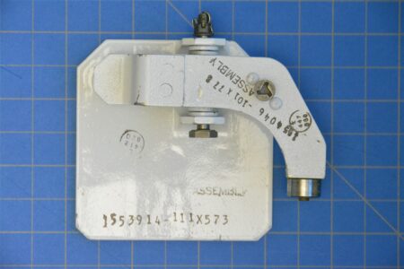 1554081-107
