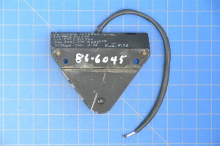 1573360-101