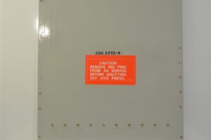 1579915-102BA