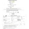 1592-00088 - Trace and CoC - 3
