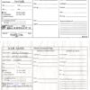 1592-00088 - Trace and CoC - 4