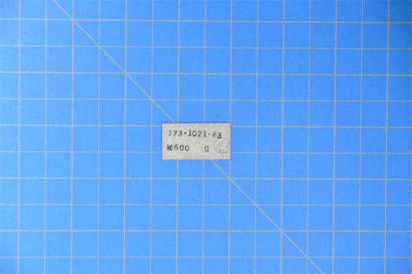 173-1021-83