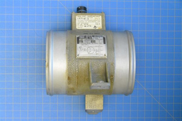 18380-1