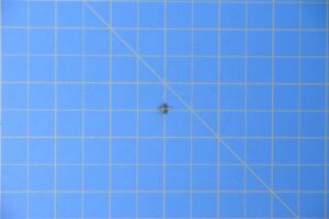 2-00301-0290
