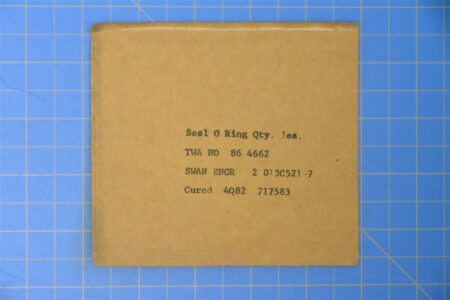 2-013C521-70