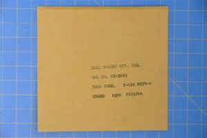2-016E529-6