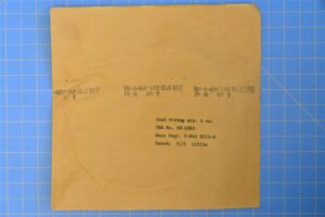 2-048E515-8