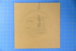 2-43S604-7