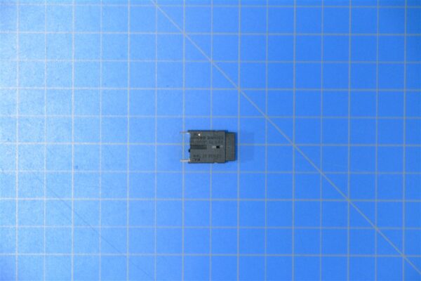 202A0046