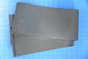 206-062-815-113