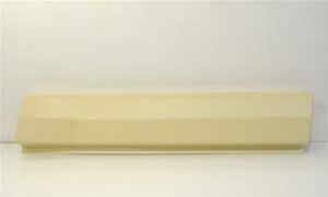 206-420-010