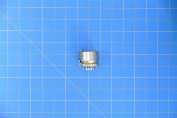 220-1202-000