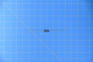 221000HM14W1