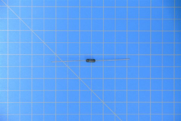 221000HM14W1