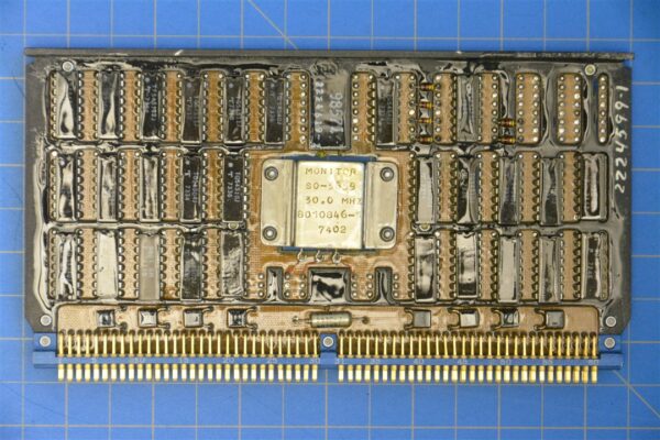 2224599-1