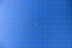 2503594-4