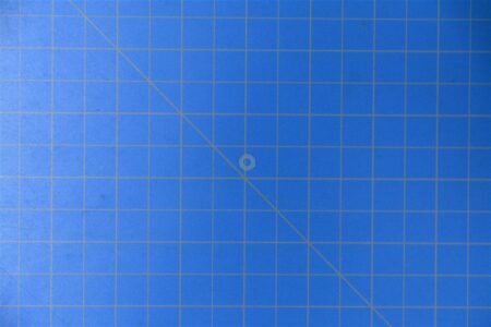 2503594-4