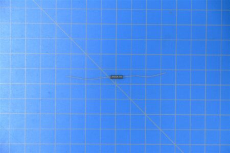 2504335-17