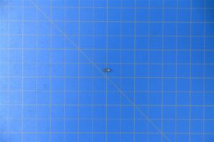 2504874-12