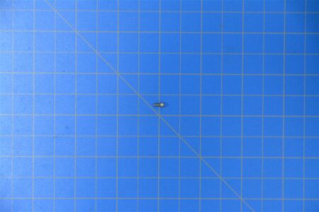 2504874-12