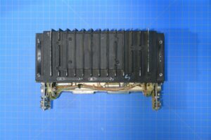 2780050-1