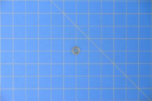 30-00530-0120