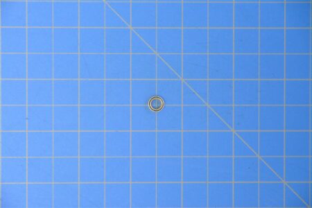 30-00530-0120