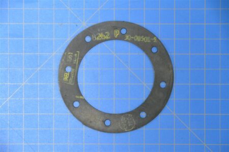 30-08501-5