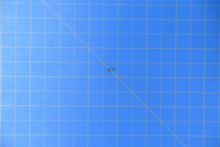 320-0007-000