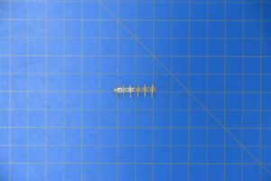 32066-0005