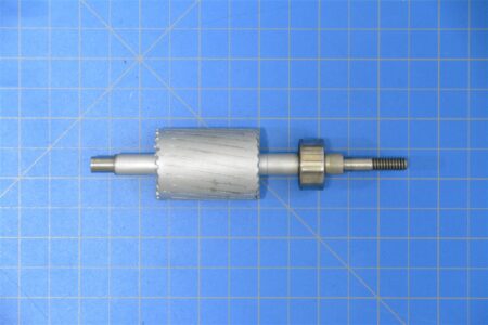 342C115JDG1