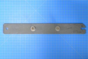 3647952-501