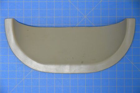 3775500-1