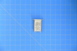 3SAC1064A2