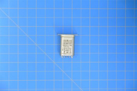3SAC1064A2
