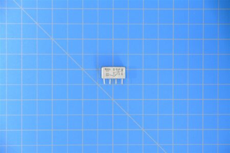 3SAV1238A2