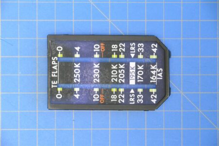 4-470-10932