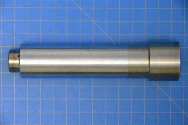 4-540-00024