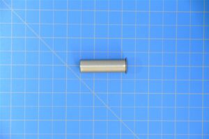 4002P3-1562S