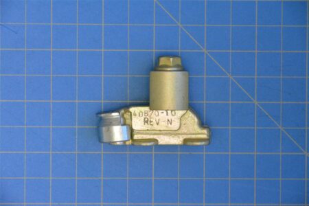 40870-10