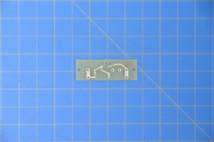 425-00311-0