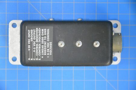 426703