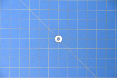 434-0002-021