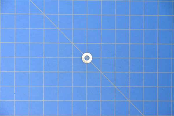 434-0002-021