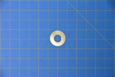 46-0503-1