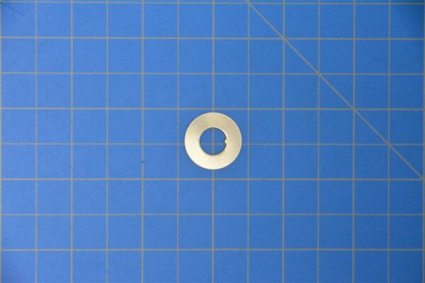 46-0503-1