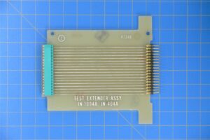 47339-0000